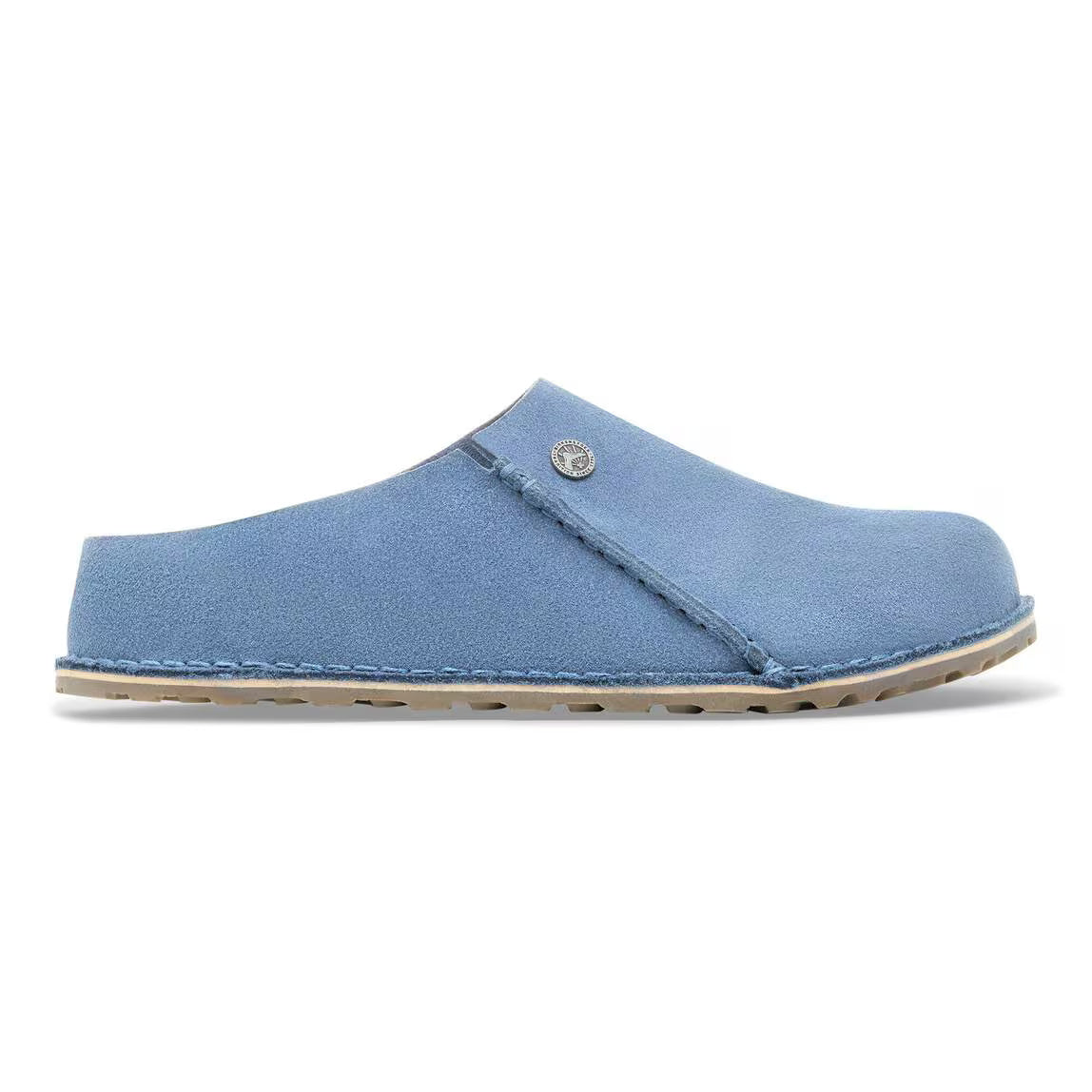 Birkenstock Zermatt Premium Women's Slippers NW/OB
