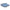 Birkenstock Zermatt Premium Women's Slippers NW/OB