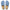 Birkenstock Zermatt Premium Women's Slippers NW/OB
