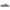 Papillio by Birkenstock Women's Almina Sandals NW/OB