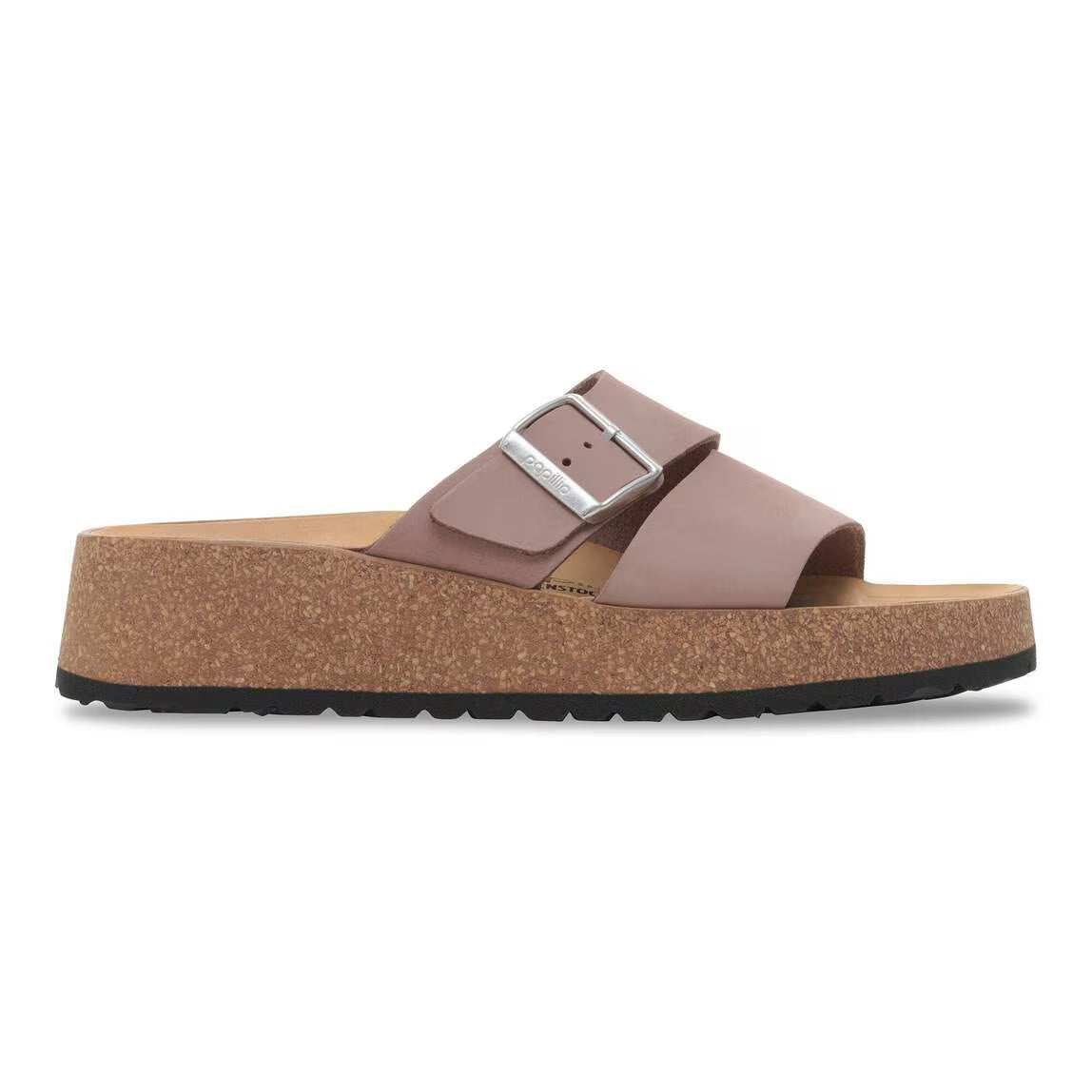 Papillio by Birkenstock Women's Almina Sandals NW/OB