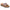 Papillio by Birkenstock Women's Almina Sandals NW/OB
