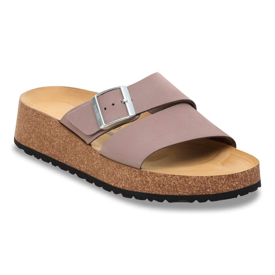 Papillio by Birkenstock Women's Almina Sandals NW/OB