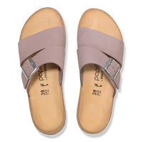 Papillio by Birkenstock Women's Almina Sandals NW/OB