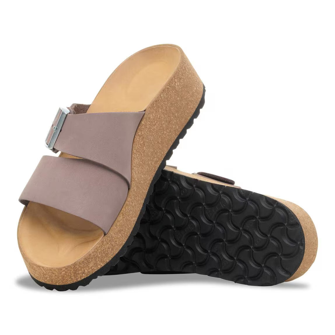 Papillio by Birkenstock Women's Almina Sandals NW/OB