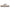 Birkenstock Boston BS Women's Clogs NW/OB