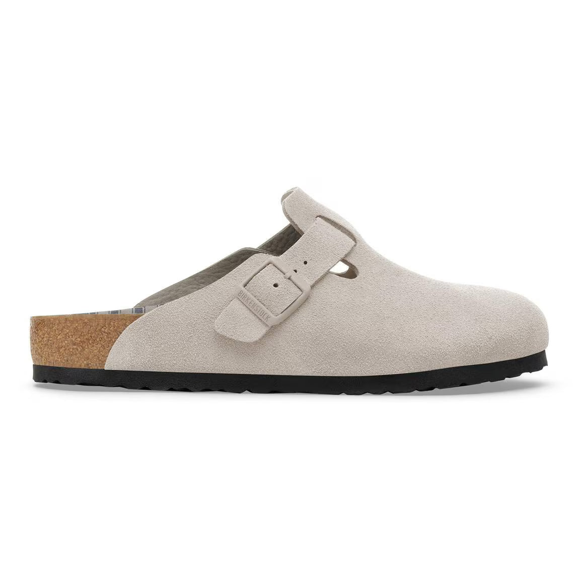 Birkenstock Boston BS Women's Clogs NW/OB