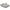 Birkenstock Boston BS Women's Clogs NW/OB