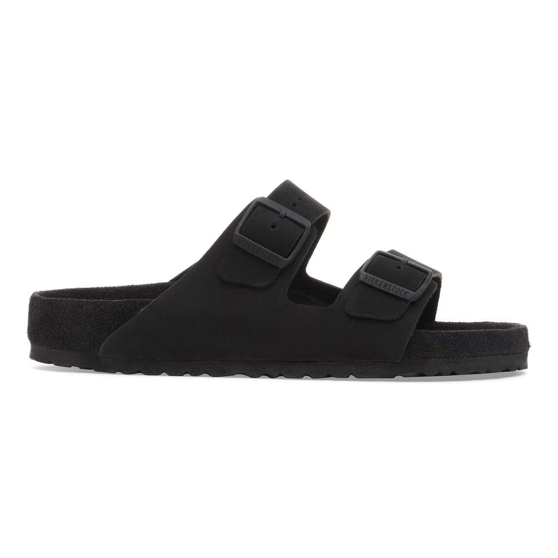 Birkenstock Arizona BS Women's Sandals NW/OB