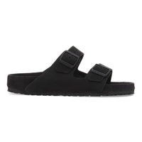Birkenstock Arizona BS Women's Sandals NW/OB