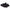 Birkenstock Arizona BS Women's Sandals NW/OB
