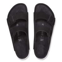 Birkenstock Arizona BS Women's Sandals NW/OB