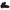 Birkenstock Arizona BS Women's Sandals NW/OB