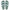 Birkenstock Arizona Shearling Women's Sandals NW/OB