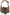 Franco Sarto Jaden Women's Pumps NW/OB