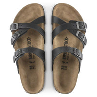 Birkenstock Franca Women's Sandals NW/OB