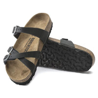 Birkenstock Franca Women's Sandals NW/OB