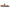 Birkenstock Mayari Vegan Women's Sandals NW/OB