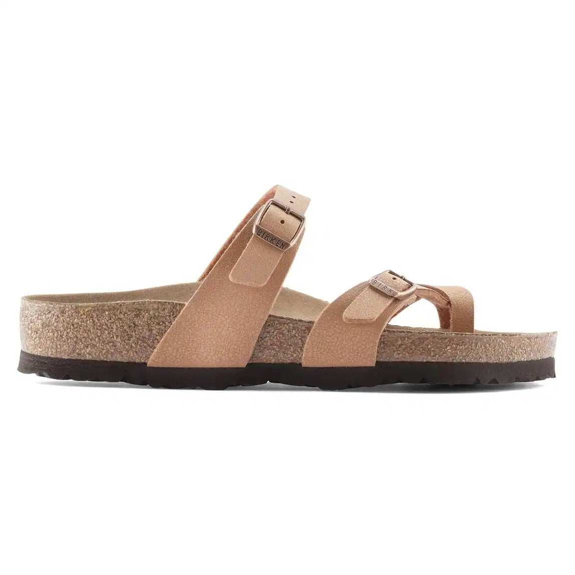 Birkenstock Mayari Vegan Women's Sandals NW/OB