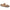 Birkenstock Mayari Vegan Women's Sandals NW/OB