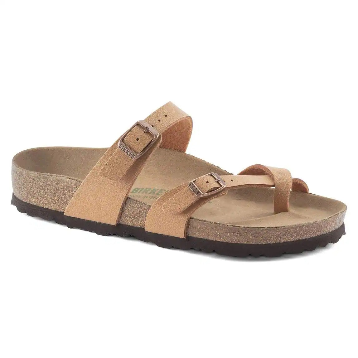 Birkenstock Mayari Vegan Women's Sandals NW/OB