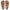 Birkenstock Mayari Vegan Women's Sandals NW/OB