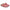 Birkenstock Boston Pro Unisex Clogs NW/OB
