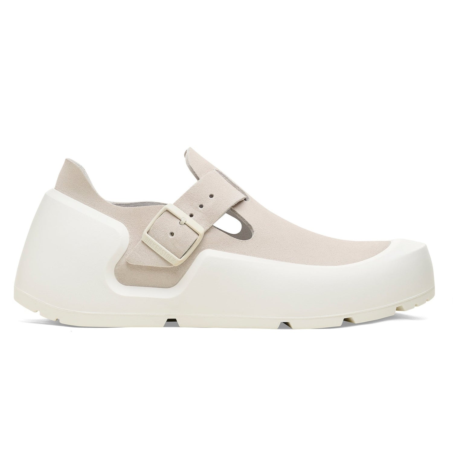 Birkenstock Men's Reykjavik Closed Toe Sneakers NW/OB