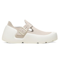 Birkenstock Women's Reykjavik Closed Toe Sneakers NW/OB