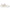 Birkenstock Women's Reykjavik Closed Toe Sneakers NW/OB