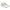 Birkenstock Men's Reykjavik Closed Toe Sneakers NW/OB