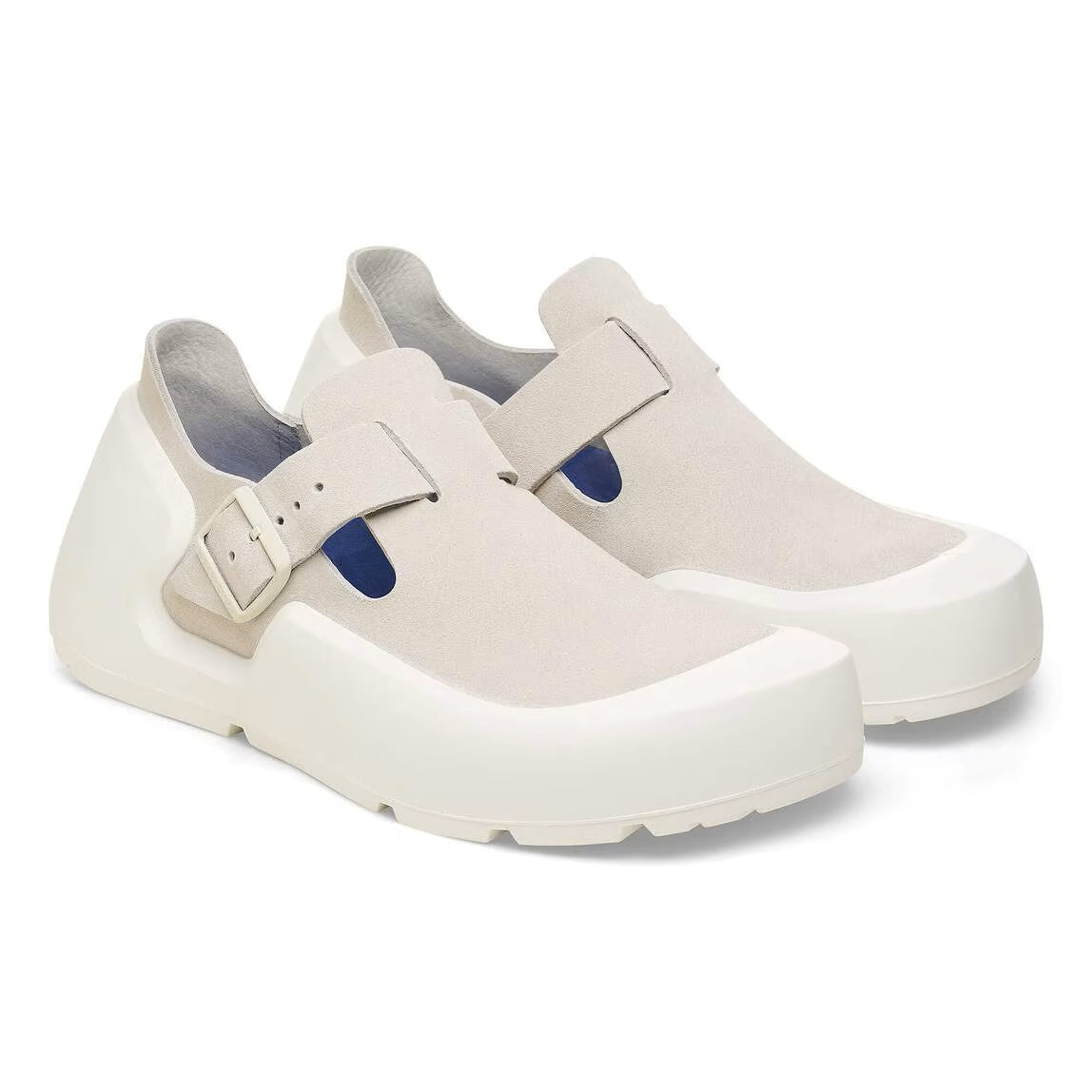 Birkenstock Women's Reykjavik Closed Toe Sneakers NW/OB