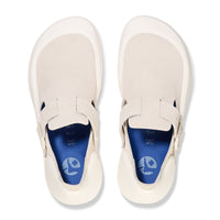 Birkenstock Men's Reykjavik Closed Toe Sneakers NW/OB