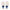 Birkenstock Women's Reykjavik Closed Toe Sneakers NW/OB