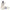 Birkenstock Women's Reykjavik Closed Toe Sneakers NW/OB