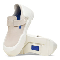 Birkenstock Women's Reykjavik Closed Toe Sneakers NW/OB