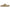 Birkenstock Boston BS Women's Clogs NW/OB