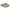 Birkenstock Boston BS Women's Clogs NW/OB