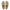 Birkenstock Boston BS Women's Clogs NW/OB