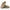 Birkenstock Boston BS Women's Clogs NW/OB