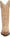 Sam Edelman Rue Women's Western Boots NW/OB