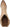 Sam Edelman Rue Women's Western Boots NW/OB