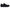 Birkenstock London Shearling Women's Clogs NW/OB