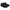 Birkenstock London Shearling Women's Clogs NW/OB