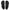 Birkenstock London Shearling Women's Clogs NW/OB