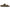 Birkenstock Arizona Soft Footbed Women's Sandals NW/OB
