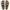 Birkenstock Arizona Soft Footbed Women's Sandals NW/OB