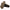 Birkenstock Arizona Soft Footbed Women's Sandals NW/OB