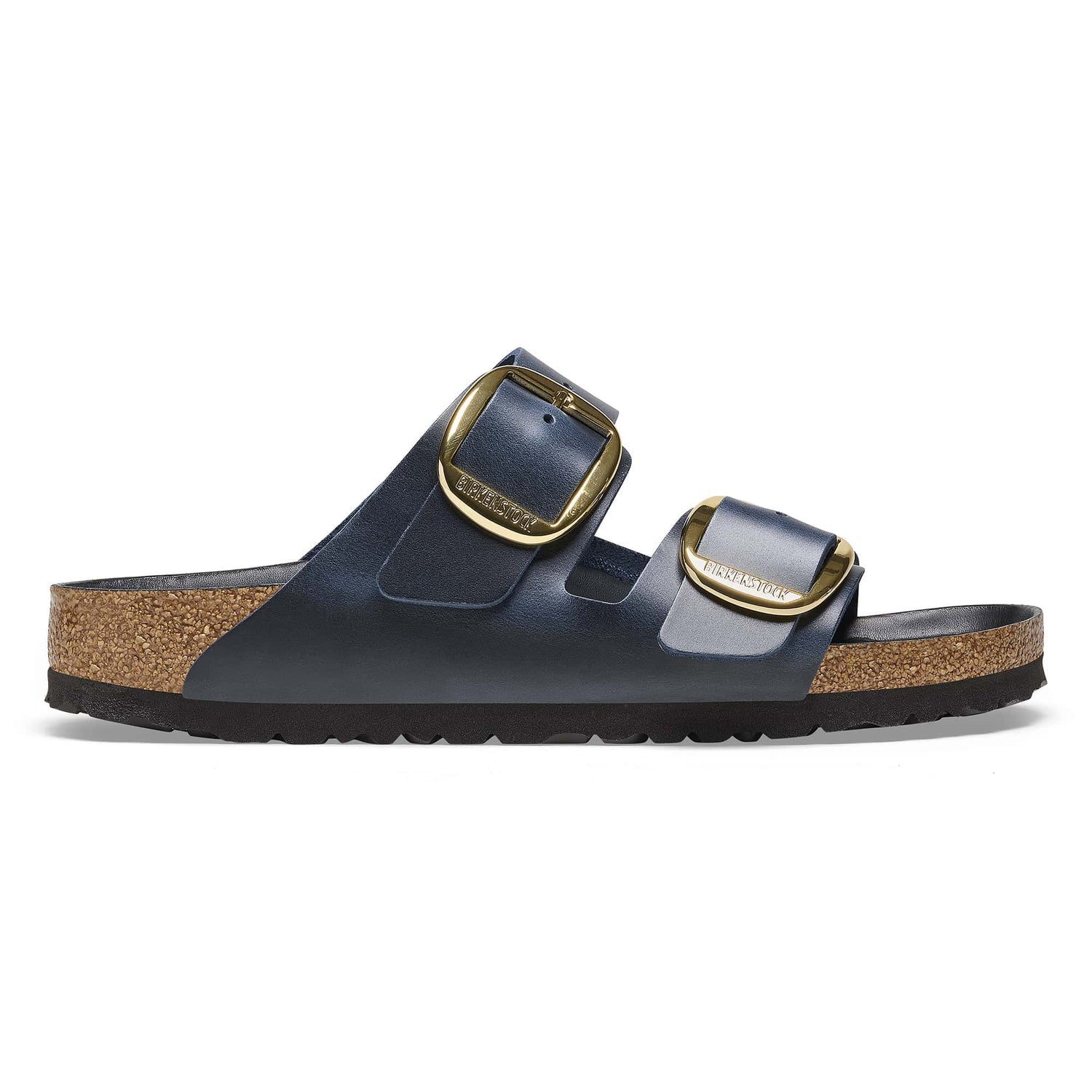 Birkenstock Arizona Big Buckle Women's Sandals NW/OB