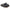 Birkenstock Arizona Big Buckle Women's Sandals NW/OB